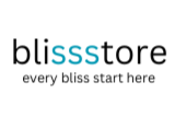 BLISSSTORE